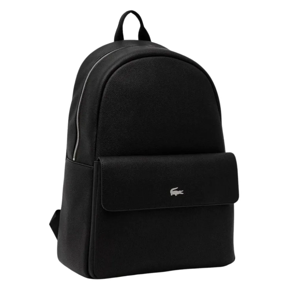 Sac à dos Business Noir