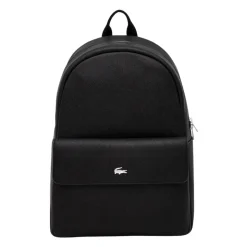 Sac à dos Business Noir