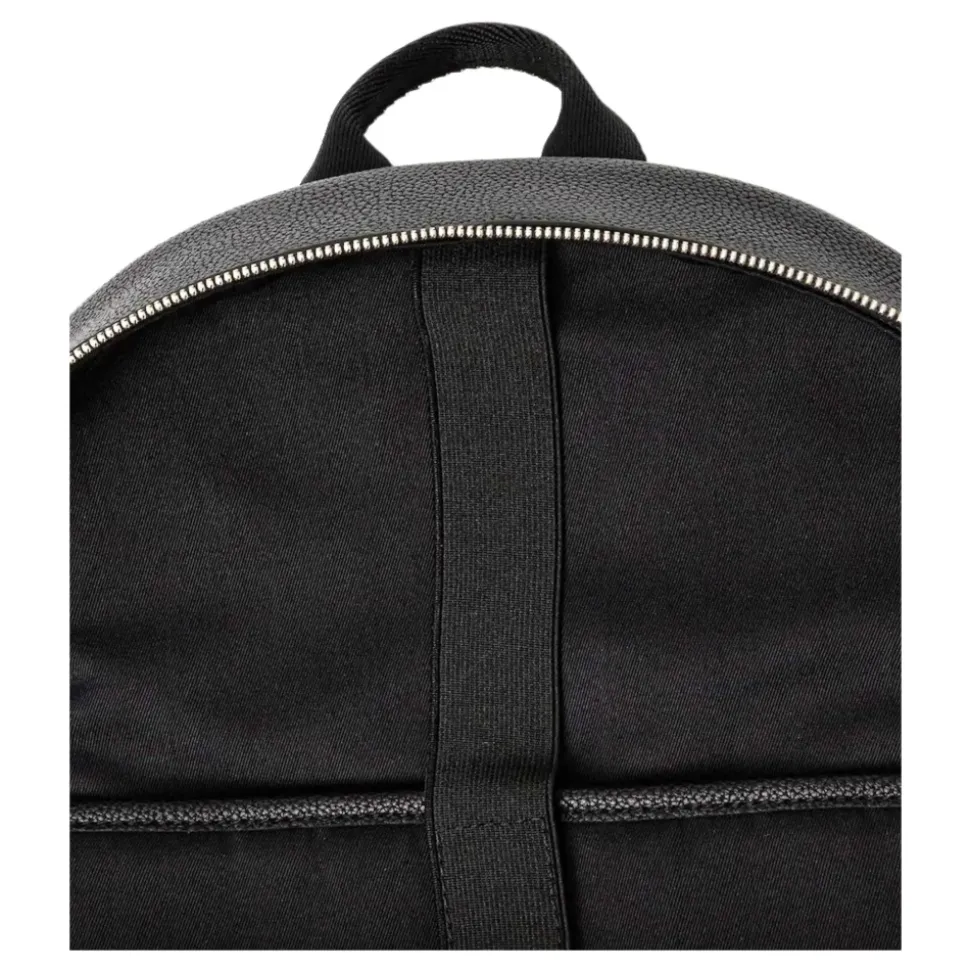 Sac à dos Business Noir