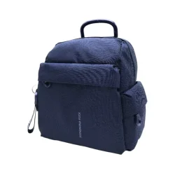 Sac à Dos Chic avec Effet Chatoyant