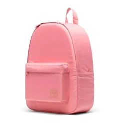 Sac à dos classique (volume moyen)
