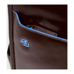Sac à dos de voyage fast-check pour ordinateur et iPad® avec protections antichoc et RFID