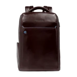 Sac à dos de voyage fast-check pour ordinateur et iPad® avec protections antichoc et RFID