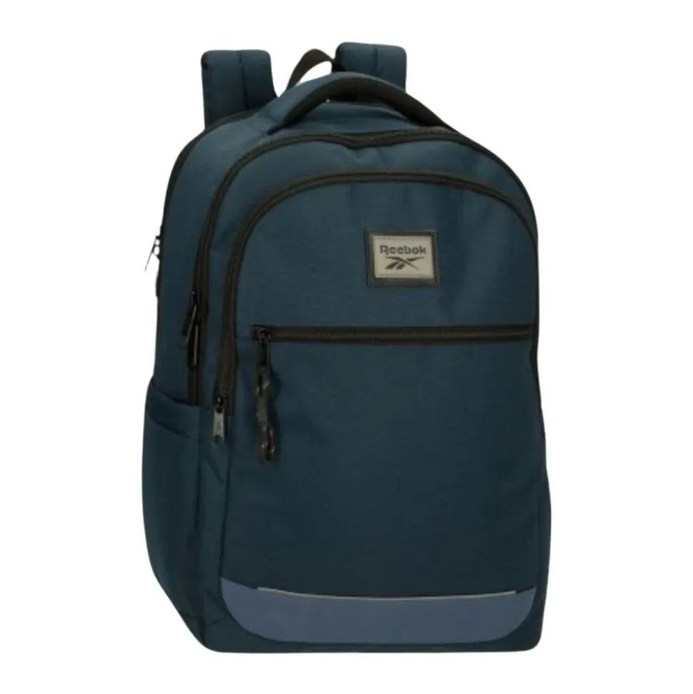 Sac à dos DEXTER