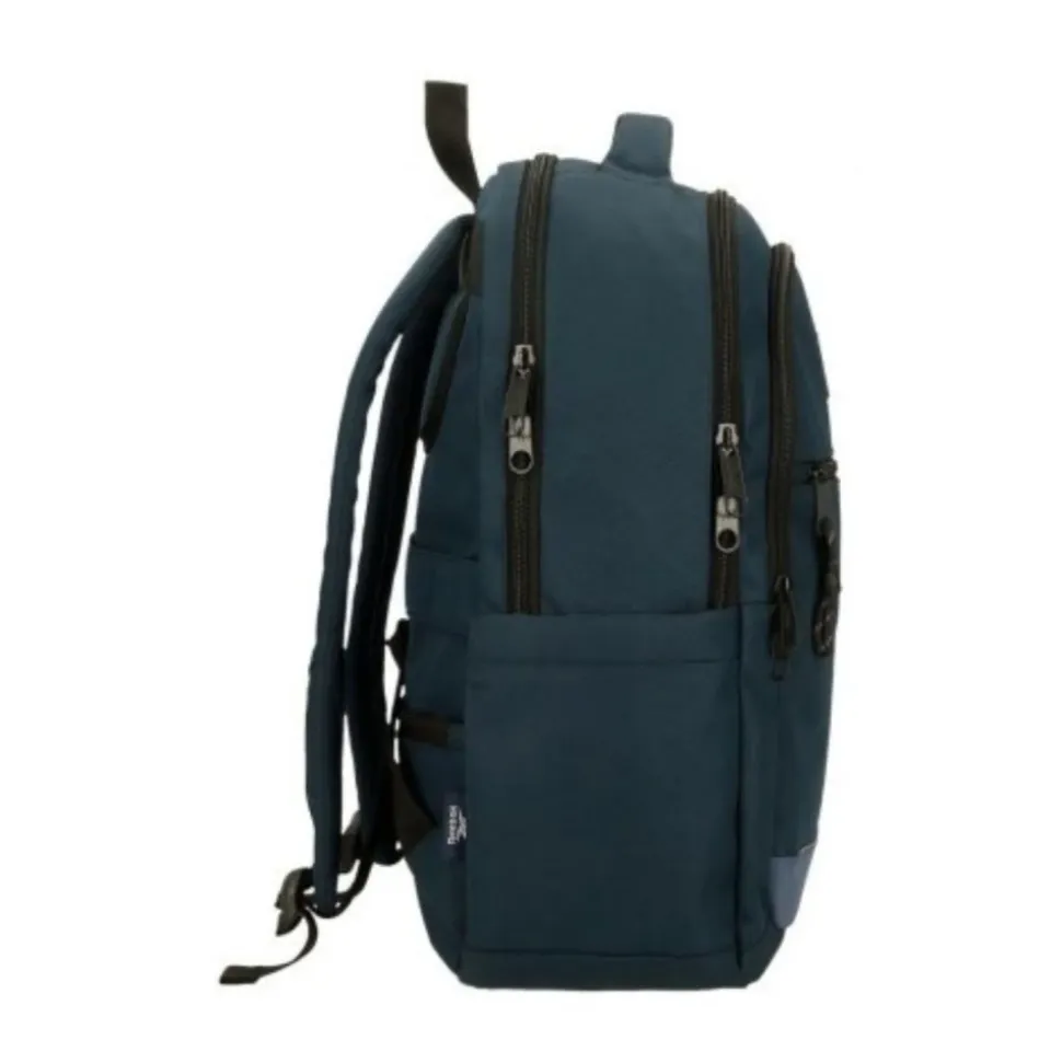 Sac à dos DEXTER