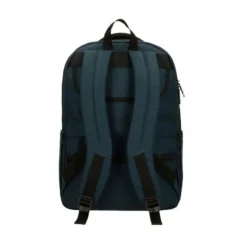 Sac à dos DEXTER