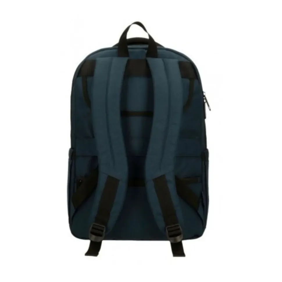 Sac à dos DEXTER