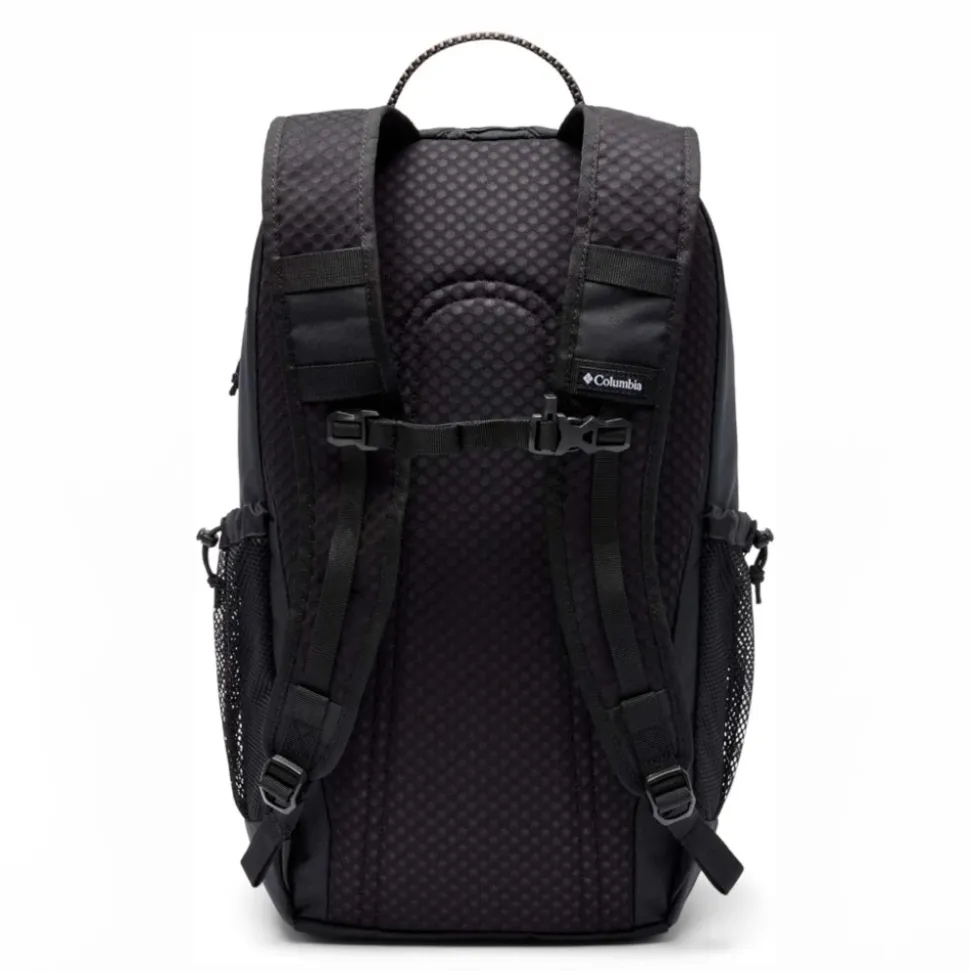 Sac à dos Echo Mountain 25L