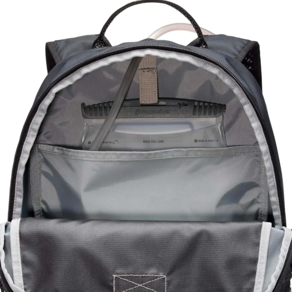 Sac à dos Echo Mountain 25L