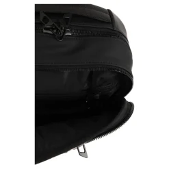 Sac à dos en aluminium