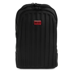 Sac à dos en aluminium