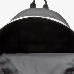 Sac à dos en toile
