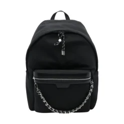 Sac à dos Falabella