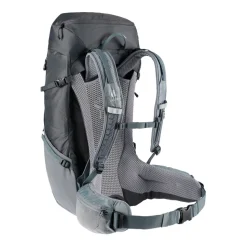 Sac à dos Futura 26