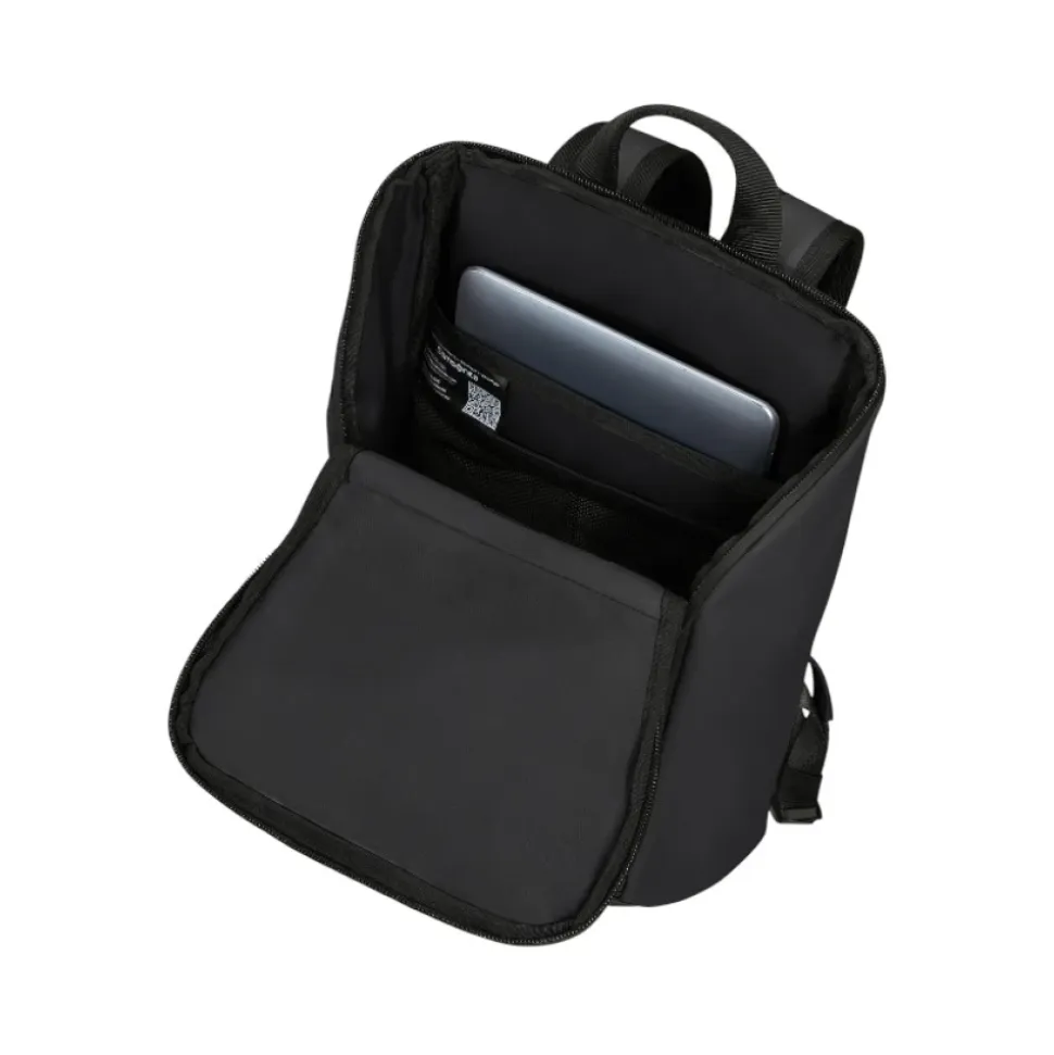 Sac à dos GLAM-GO