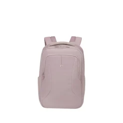 Sac à dos Guardit Classy 2.0