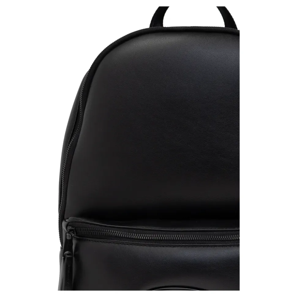 Sac à dos Holi-D