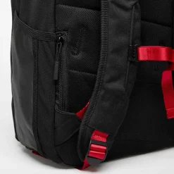 Sac à dos Jam Air Patrol