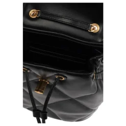 Sac à dos Kira Diamond Petit