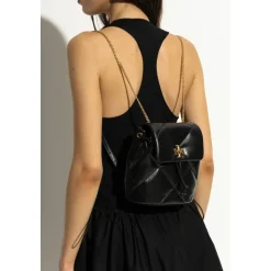 Sac à dos Kira Diamond Petit