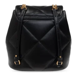 Sac à dos Kira Diamond Petit