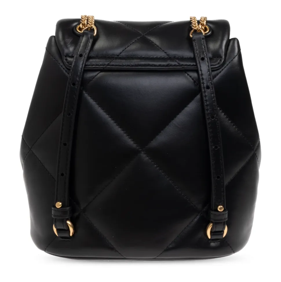 Sac à dos Kira Diamond Petit