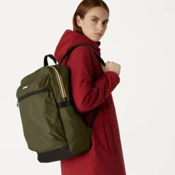 Sac à dos Laon