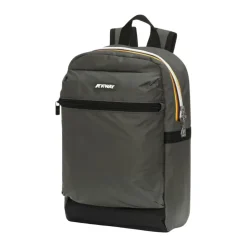 Sac à dos LAON