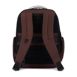 Sac à Dos Élégant