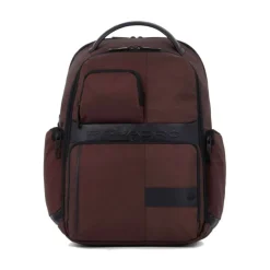 Sac à Dos Élégant