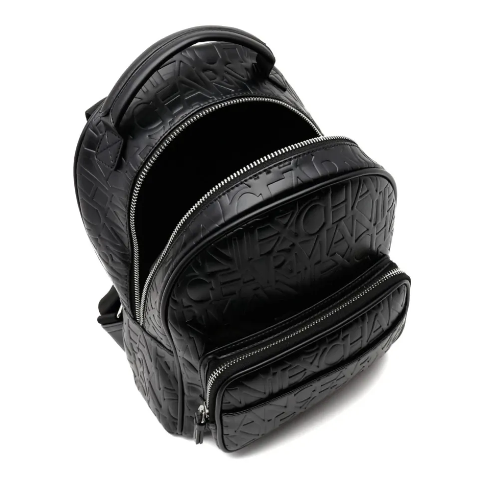 Sac à dos élégant