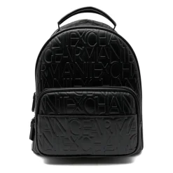 Sac à dos élégant