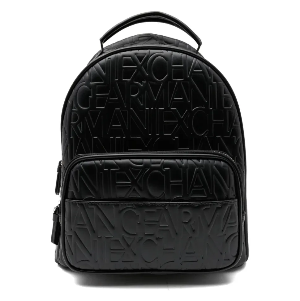 Sac à dos élégant