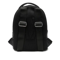 Sac à dos élégant