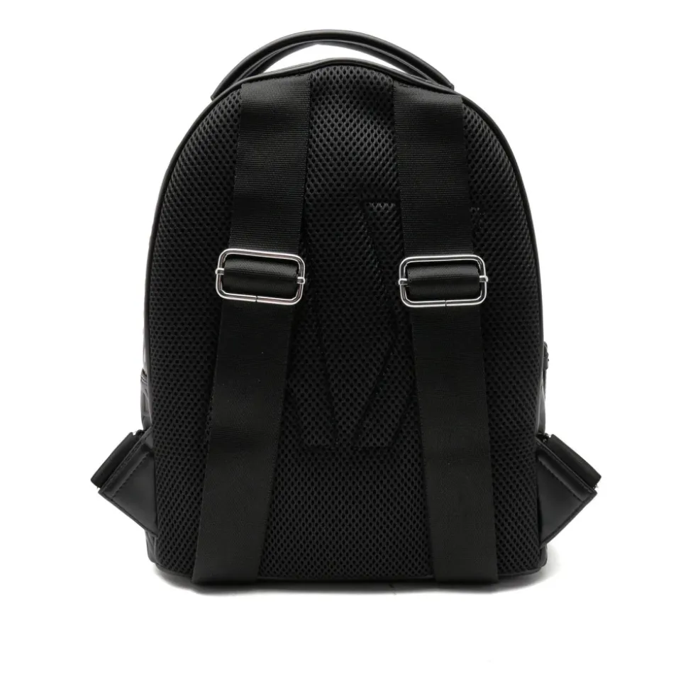 Sac à dos élégant