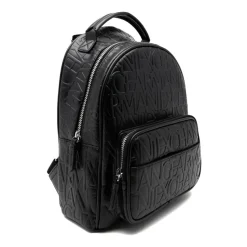 Sac à dos élégant