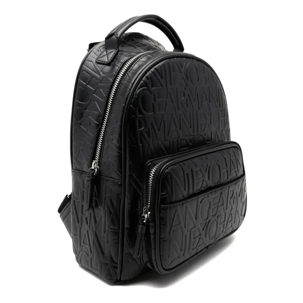 Sac à dos élégant