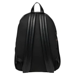 Sac à Dos Élégant