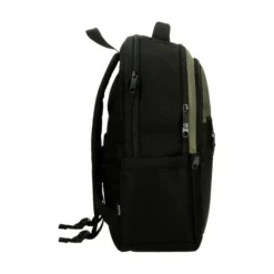 Sac à dos élégant pour adultes