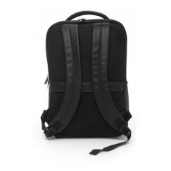 Sac à Dos Élégant pour un Usage Quotidien