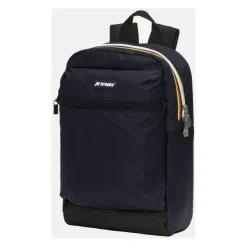 Sac à Dos Élégant pour un Usage Quotidien