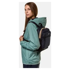 Sac à Dos Élégant pour un Usage Quotidien