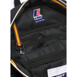 Sac à Dos Élégant pour un Usage Quotidien