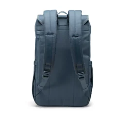 Sac à Dos Mirage Bleu avec Poche pour Ordinateur Portable