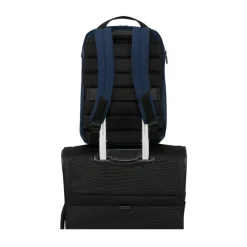 Sac à dos Moderny