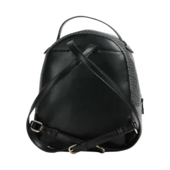 Sac à dos Monogram