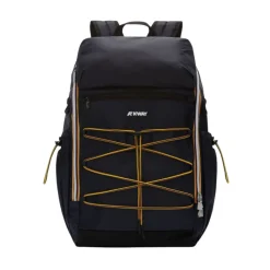 Sac à dos Monte Limar