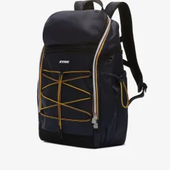 Sac à dos Monte Limar