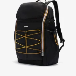 Sac à dos Monte Limar