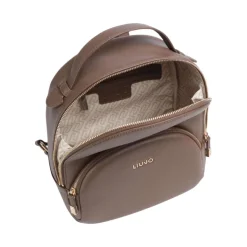 Sac à dos moyen